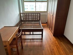 Blk 132 Edgedale Plains (Punggol), HDB 5 Rooms #560433401